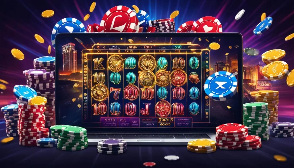 vn123 vn xổ số online