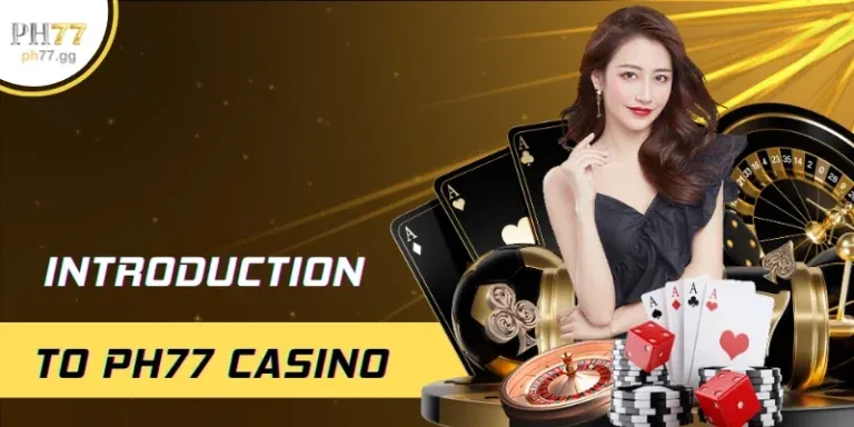 Hướng dẫn chiến lược casino trực tuyến tại vn123 vn