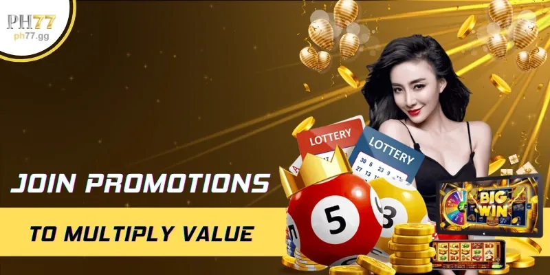 Người chiến thắng jackpot nổ hũ vn123 vn