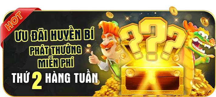 Cơ chế hoạt động của Slot Game tại vn123 vn