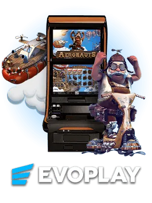 Bảo Mật Tối Đa vn123 vn