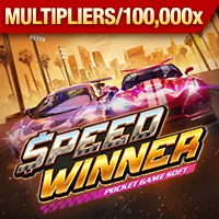 Giám Sát Công Bằng vn123 vn