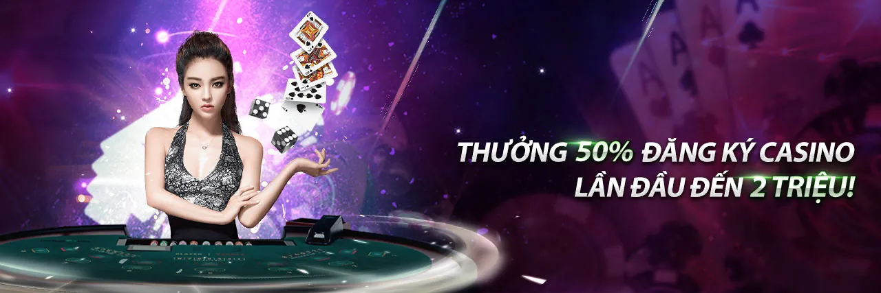 VN123 VN Nổ Hũ - Trò Chơi Slot Đổi Thưởng