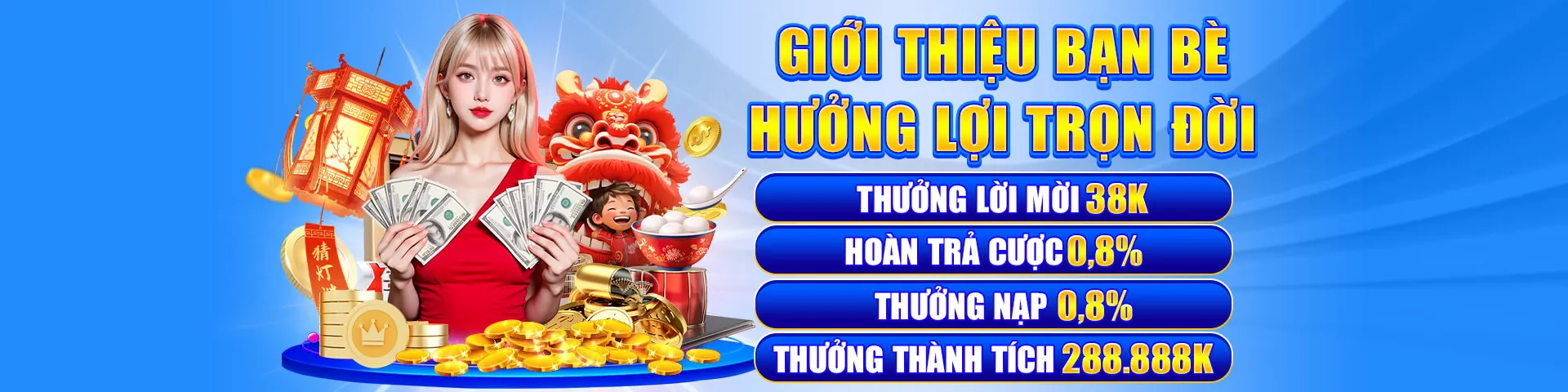 Hình ảnh chính game Bắn Cá tại vn123 vn