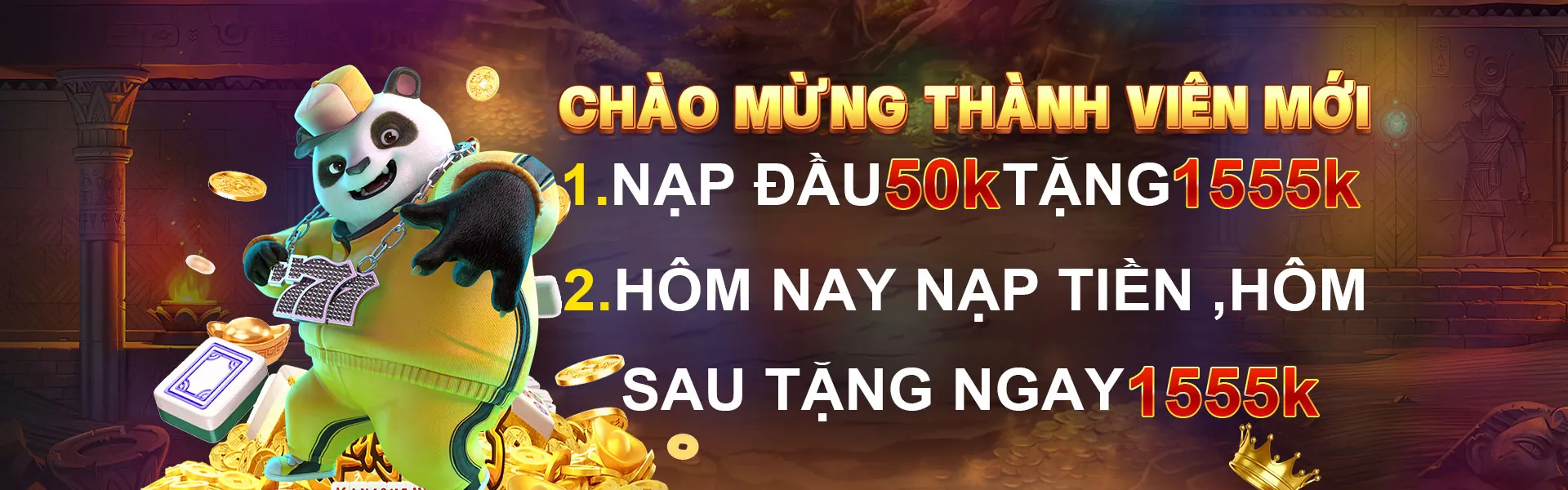 Tổng hợp các trò chơi cá cược tại vn123 vn