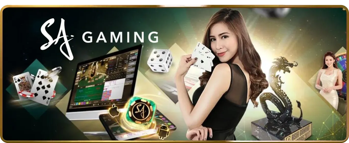 Bí kíp thắng lớn Slot Game tại vn123 vn