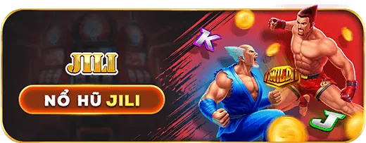 Lợi ích khi chơi Slot Game tại vn123 vn