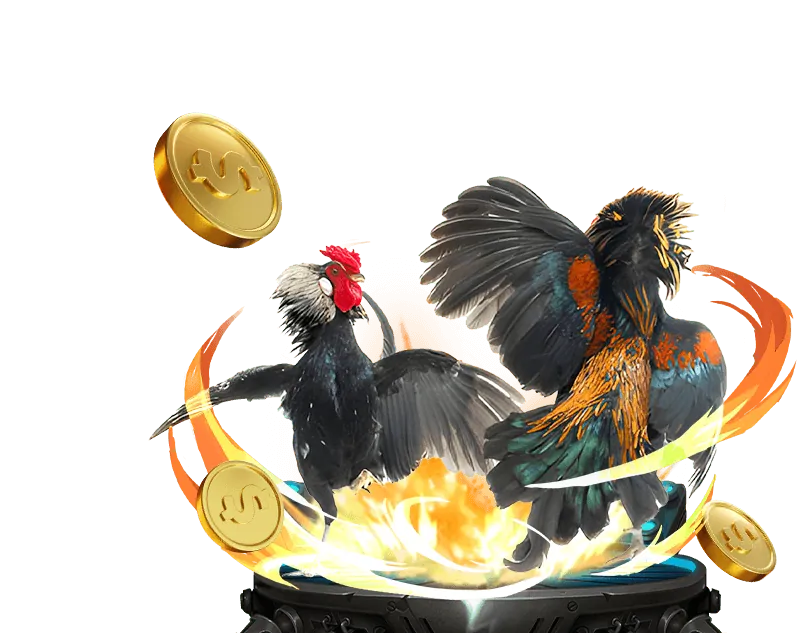 Tiền thưởng và khuyến mãi độc quyền