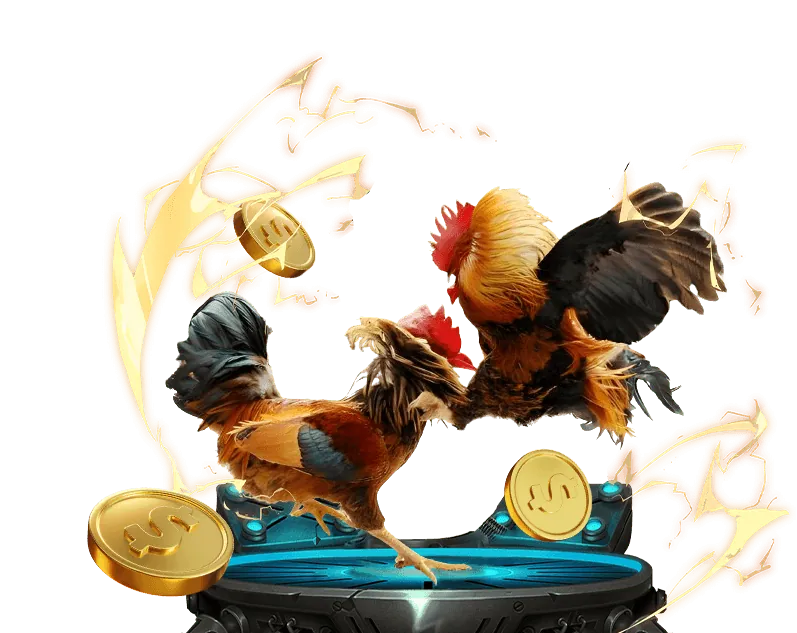 Tổng quan hướng dẫn chơi game vn123 vn