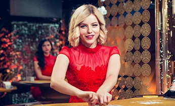 Tổng quan về các chiến lược chơi game tại vn123 vn