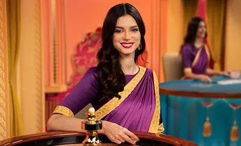 Cá cược thể thao tại vn123 vn