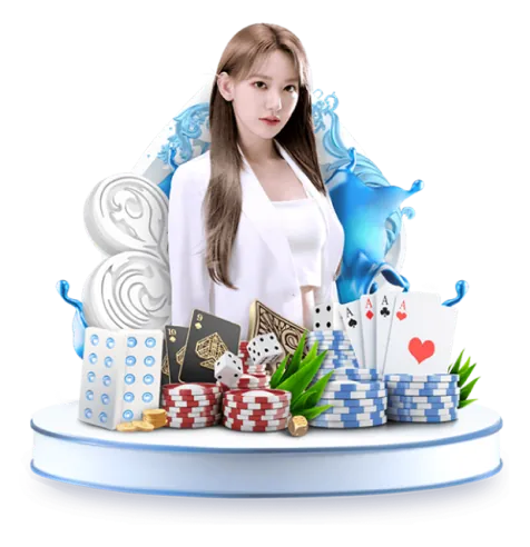Dãy số Fibonacci trong cá cược Baccarat