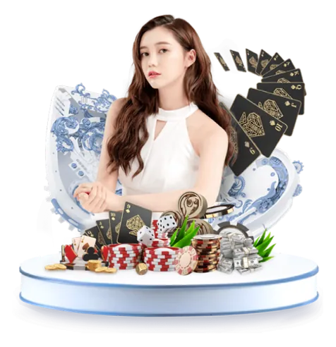 Casino trực tuyến tại vn123 vn